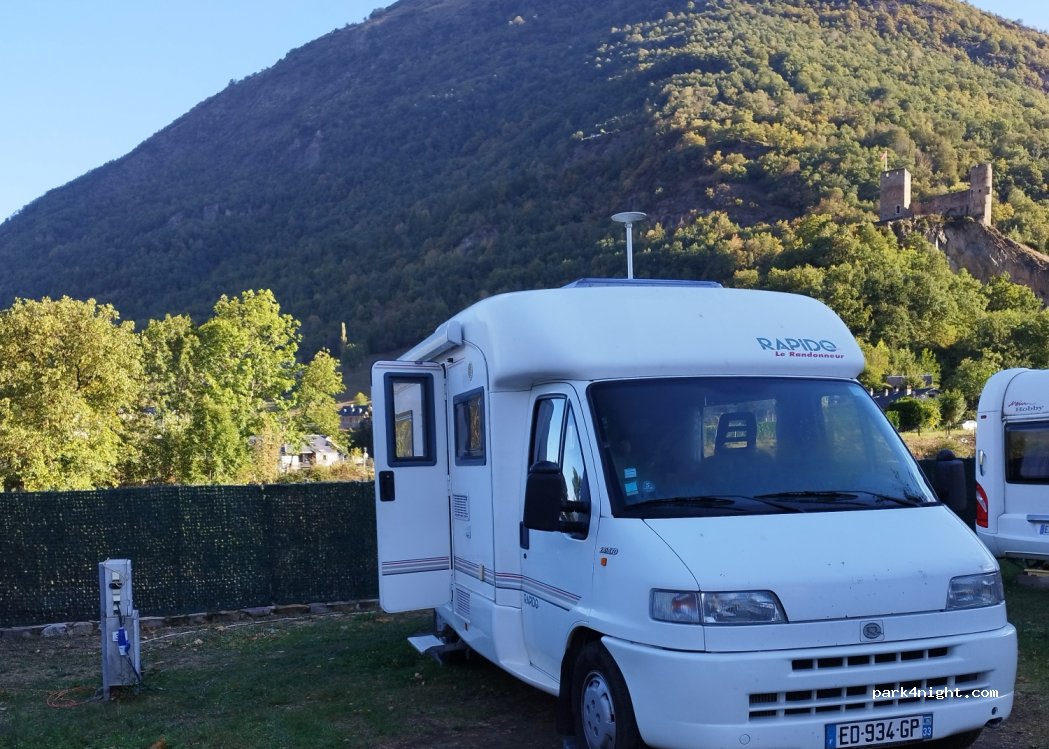 Camping Toy — foto 3