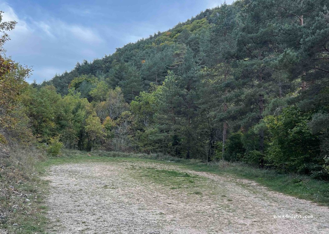 (12230) Nant - D145 — foto 2