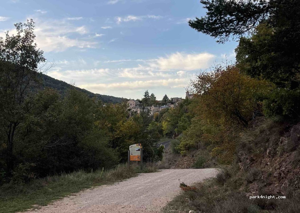 (12230) Nant - D145 — foto 3