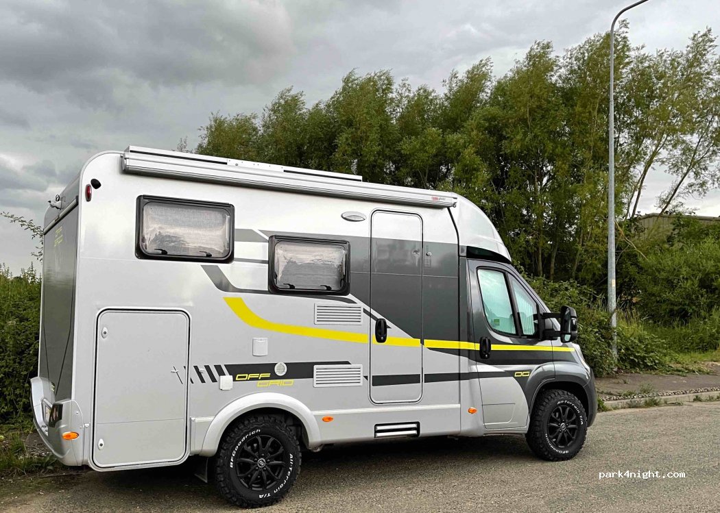 (PE38 0QQ) Downham Market - 12 Saint John's Way — foto