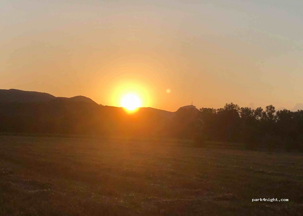 Camping du Moulin — foto 3
