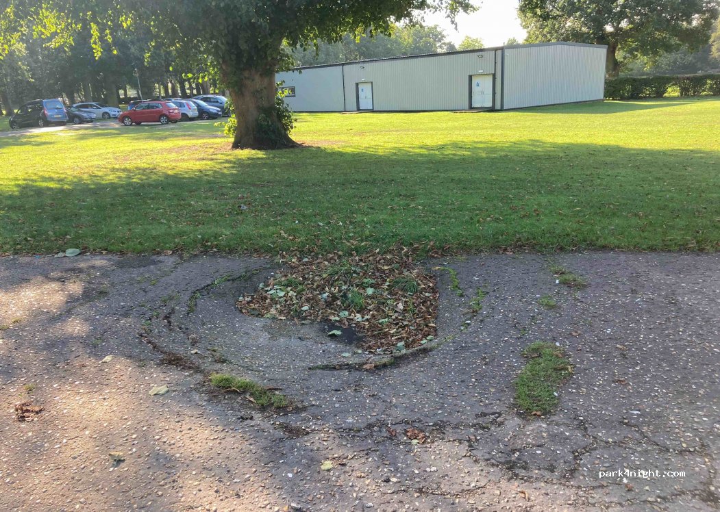 (PE30 4EE) King s Lynn - 94 Cemetery Drive — foto