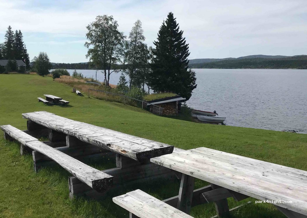 (7718)  - 49 Tangvegen — foto 2