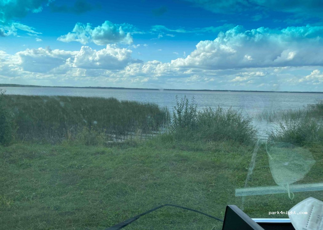 (79241) Šiauliai - 29 Lingailių gatvė — foto