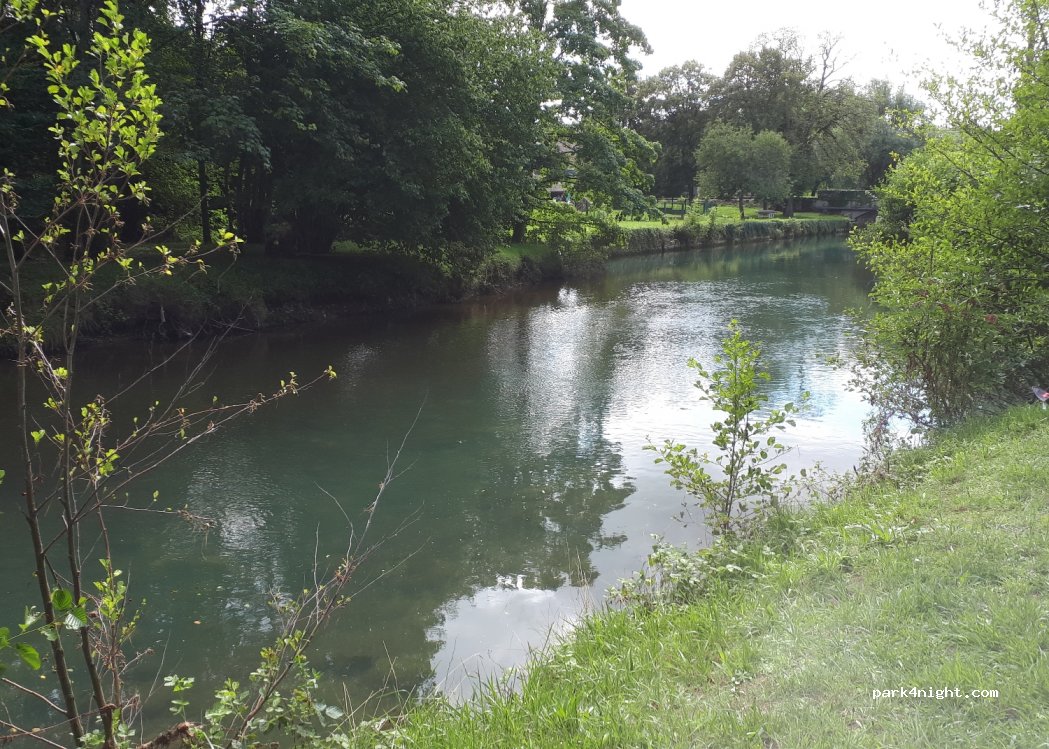 (39140) Arlay - 4 Rue de Corcelles — foto 2