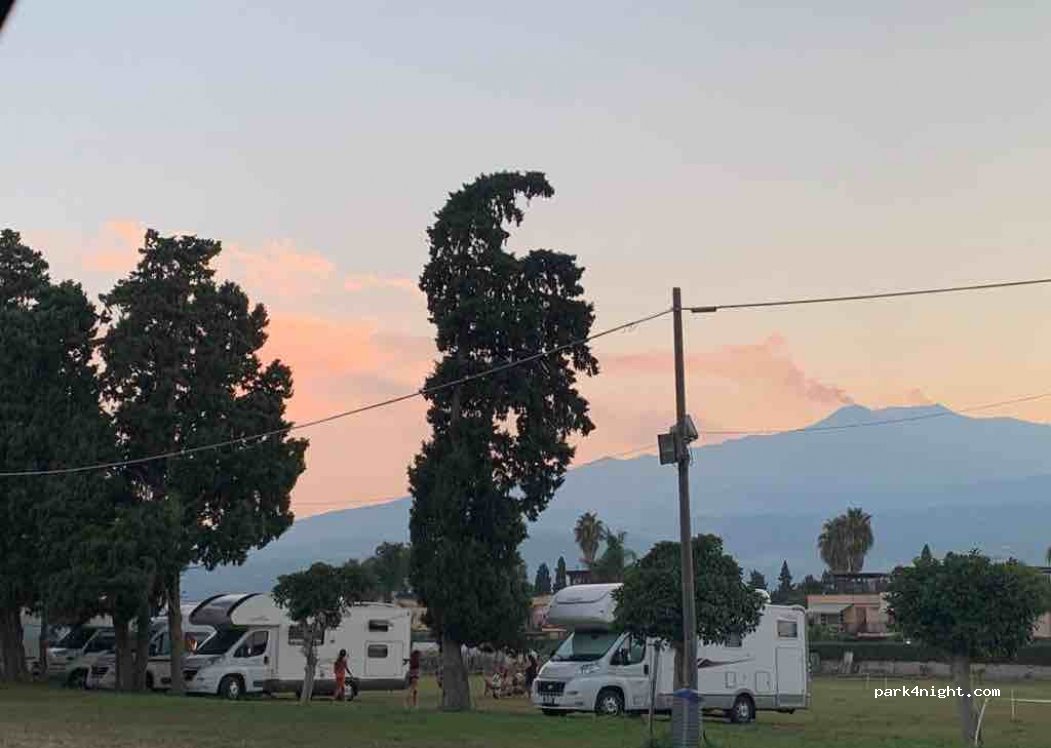 (95013) Fiumefreddo di Sicilia - 6 Lungomare Cottone — foto 3