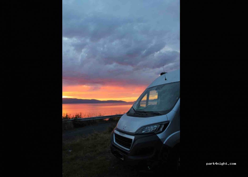 (7353) Børsa - — foto
