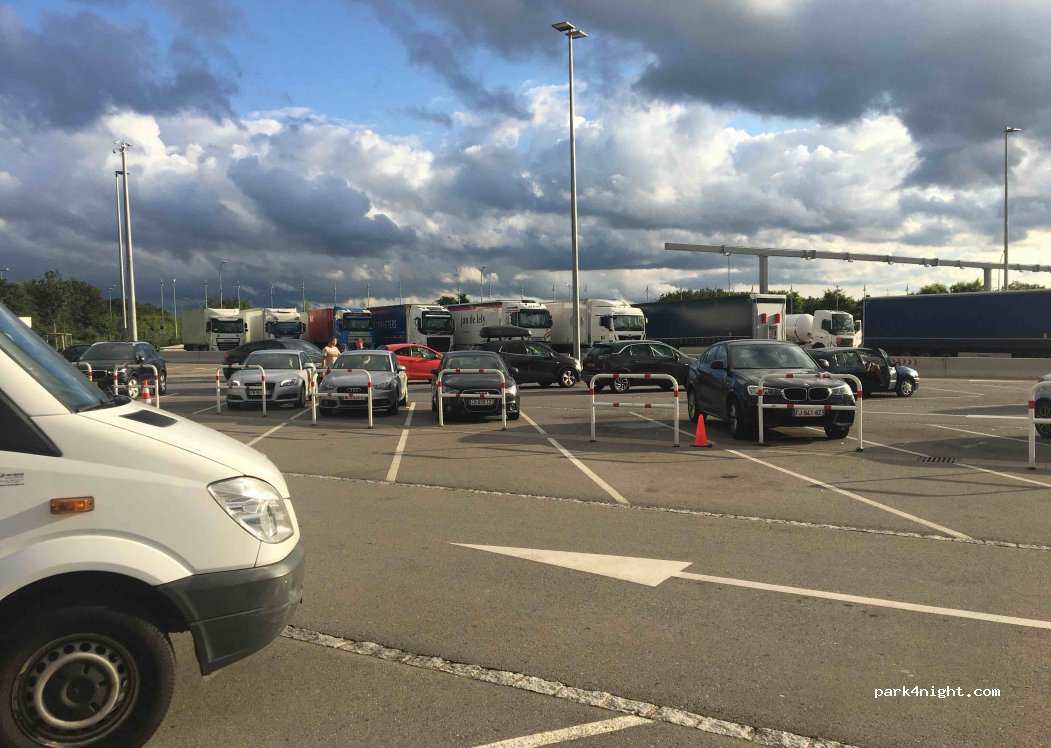 (3321) Roeser - A3 — foto 2