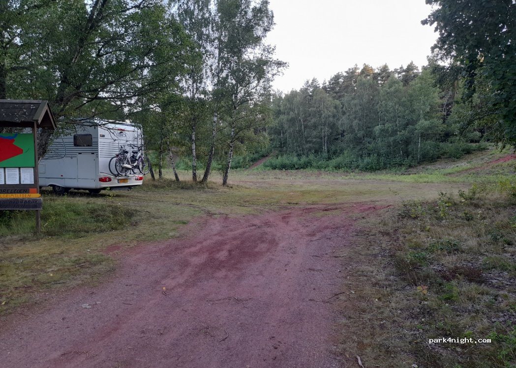 (388 96) - 12 Lomgränd — foto 2