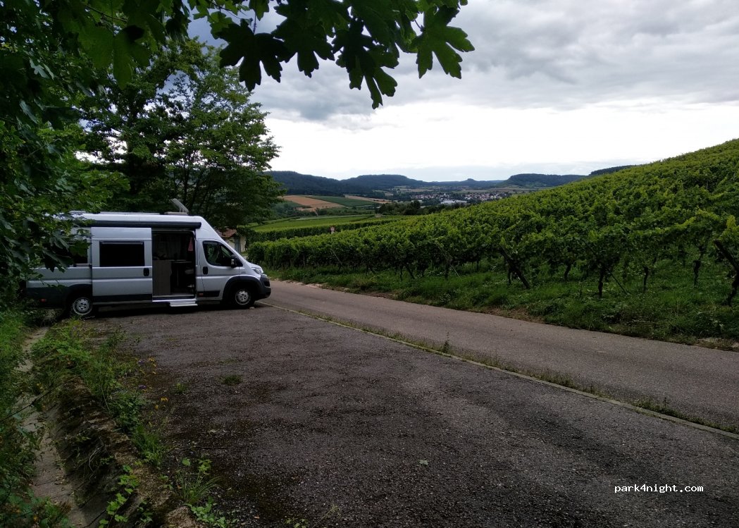 (71665) Vaihingen an der Enz - — foto 2