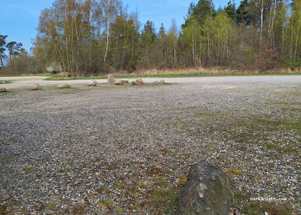 Nykøbing Strandhuse — foto 5