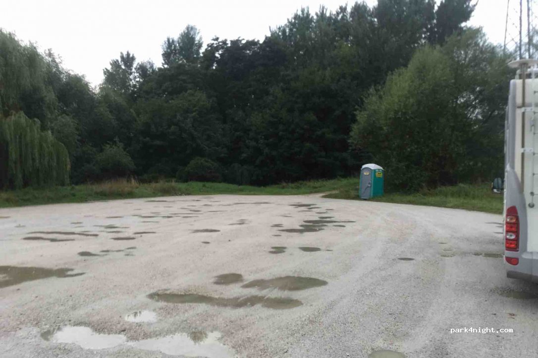(3000) Celje - 12 Popovičeva ulica — foto