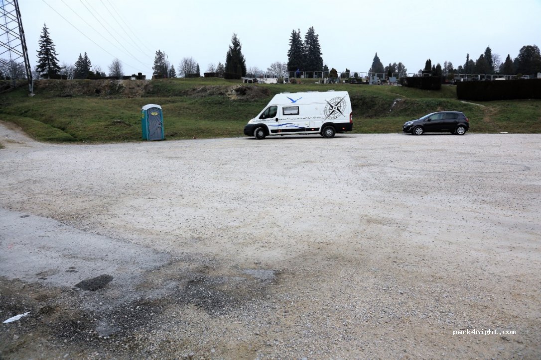 (3000) Celje - 12 Popovičeva ulica — foto 2