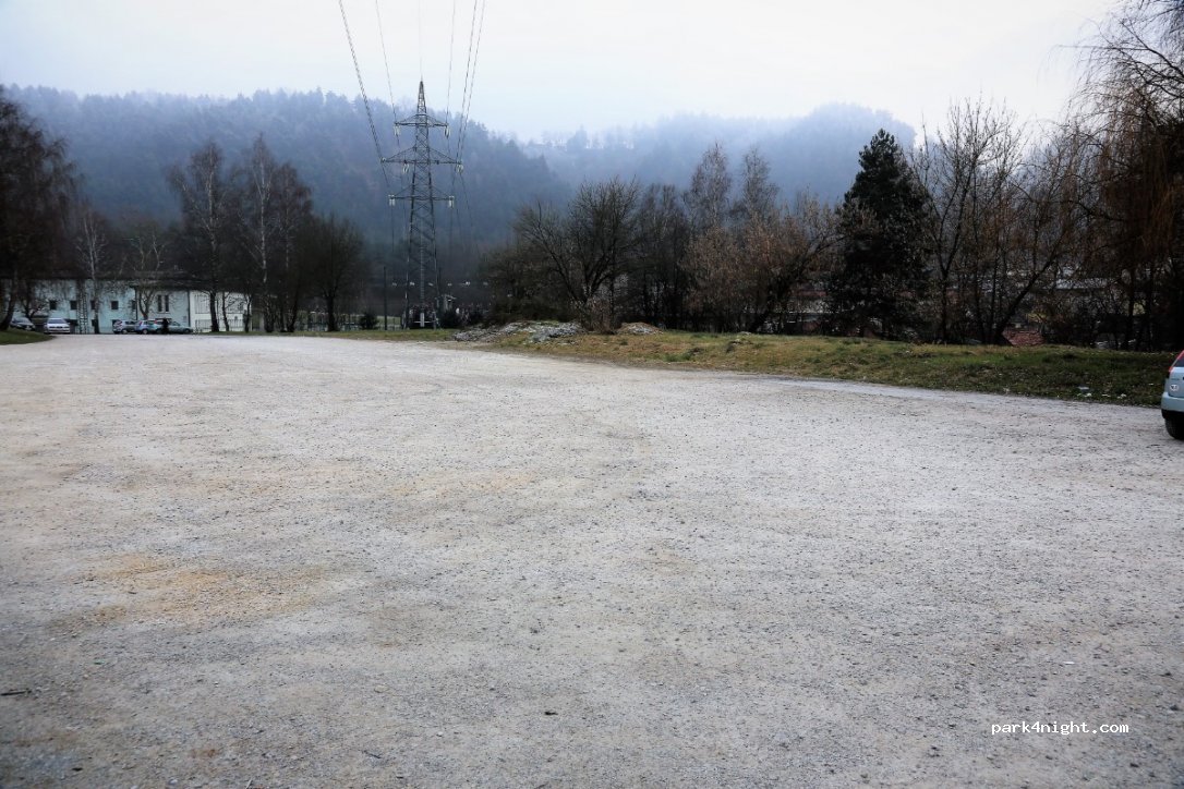 (3000) Celje - 12 Popovičeva ulica — foto 3
