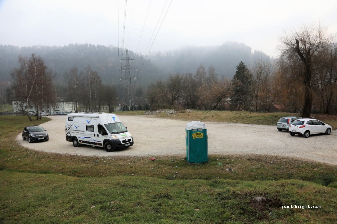 (3000) Celje - 12 Popovičeva ulica — foto 4