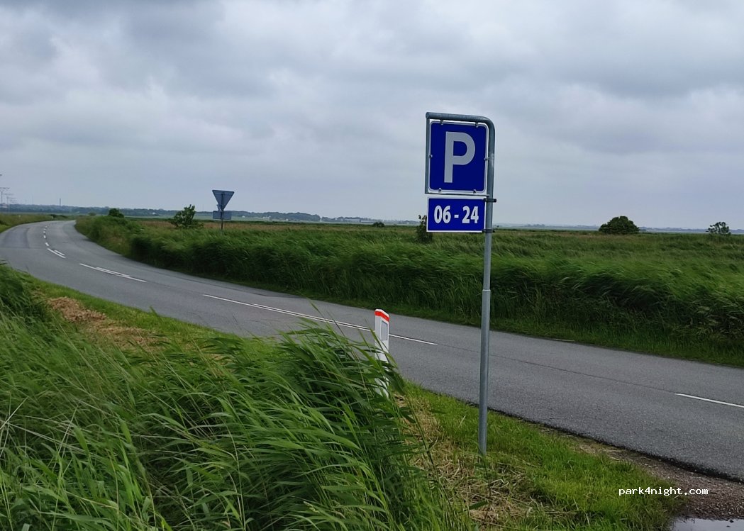(6261) Bredebro - Hjemstedvej — foto 4