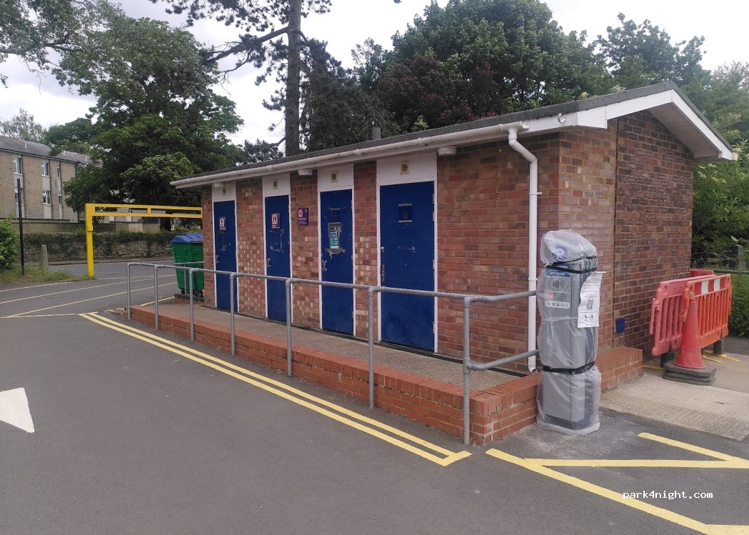 (OX2 8PG) Wolvercote - 191 Godstow Road — foto 4