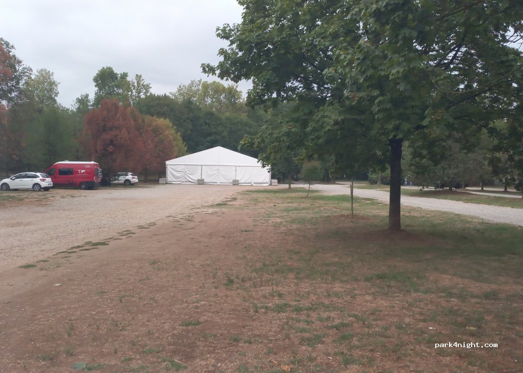 (20900) Monza - 5 Viale di Vedano — foto 2