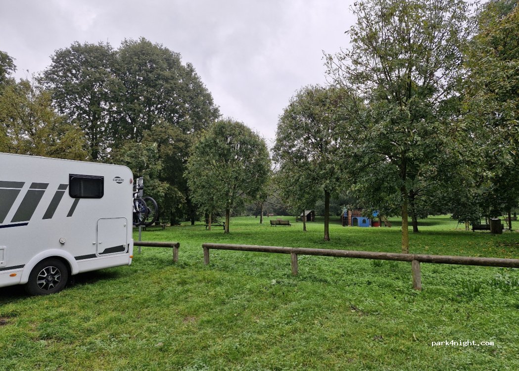 (20900) Monza - 5 Viale di Vedano — foto 5