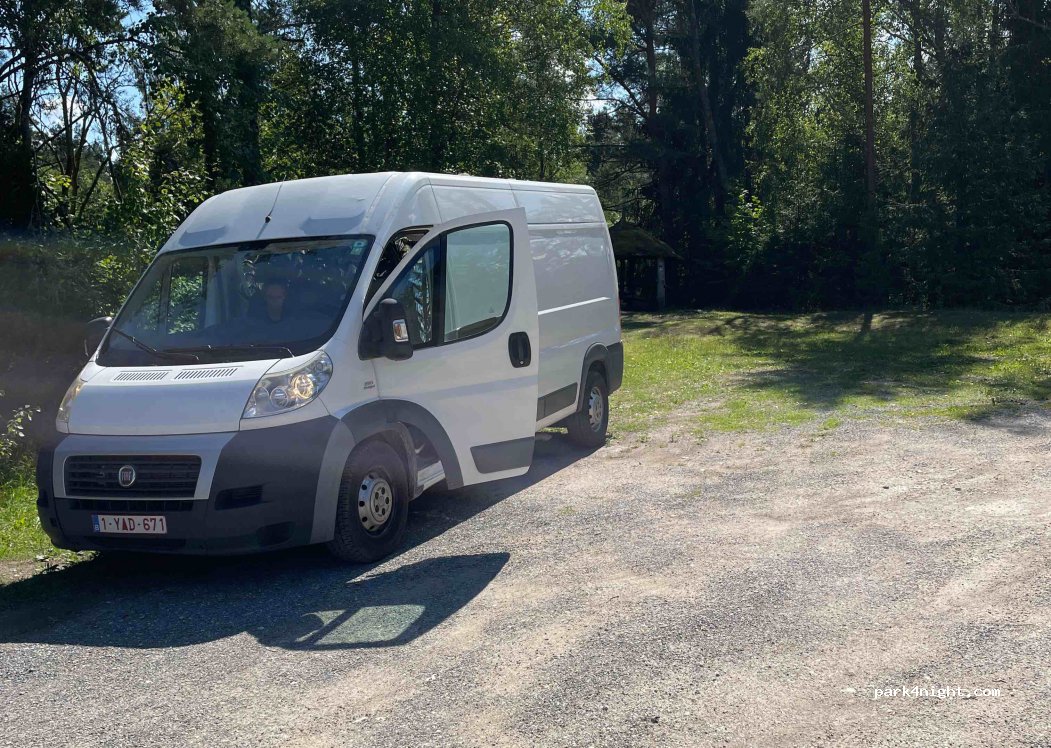 (74815) Nõmmeveski - — foto