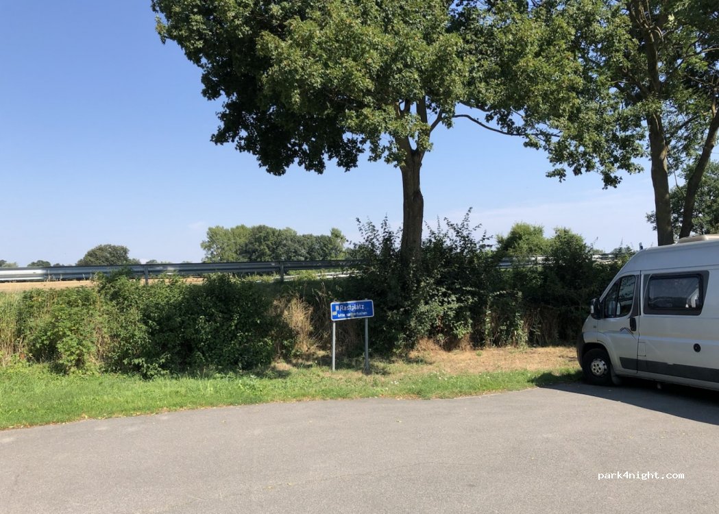 (23743) Grömitz - Op de Horst — foto