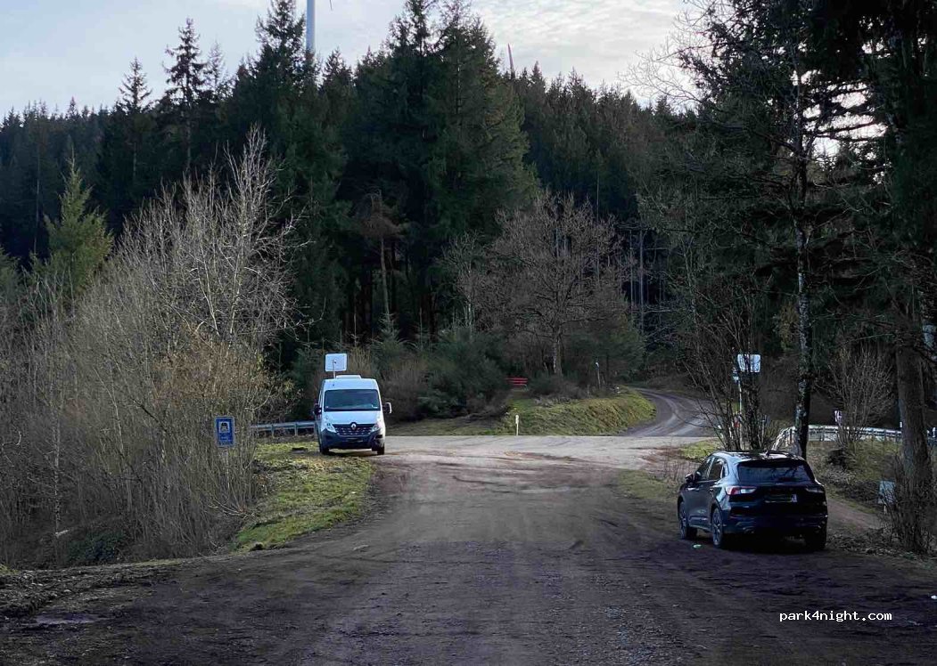 (77796) Mühlenbach - L107 — foto 4