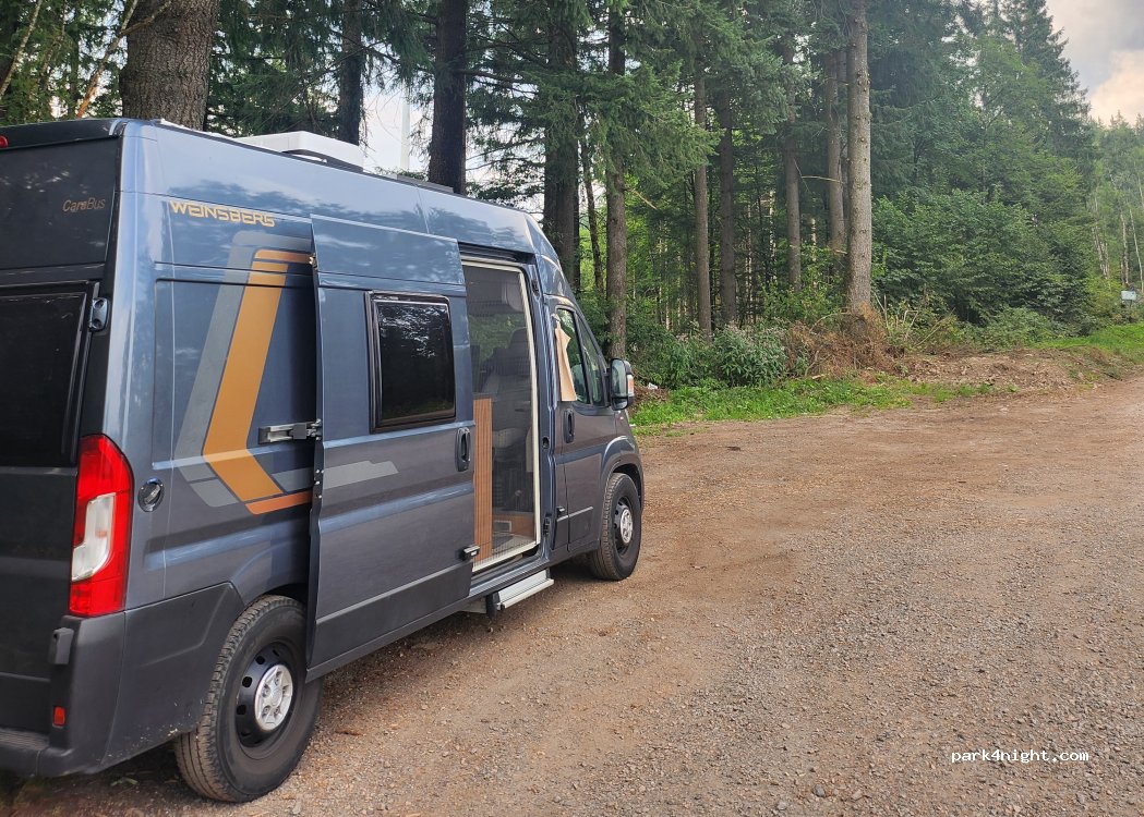(77796) Mühlenbach - L107 — foto 5