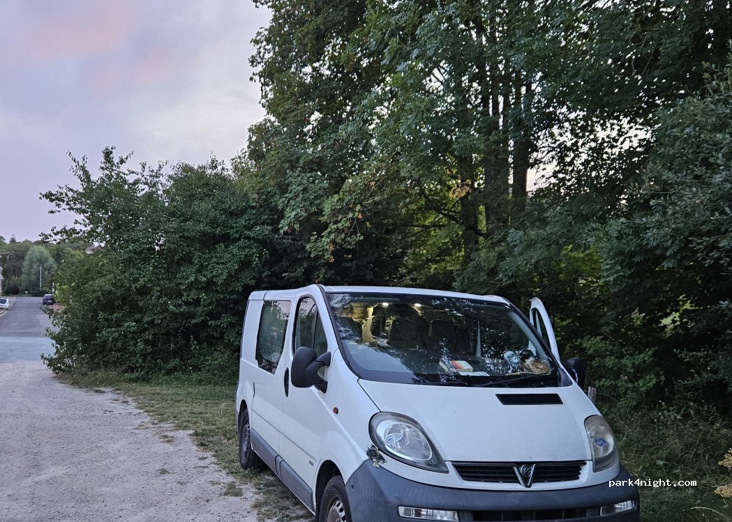 (80310) Bourdon - 33 Rue d'Hangest — foto 4