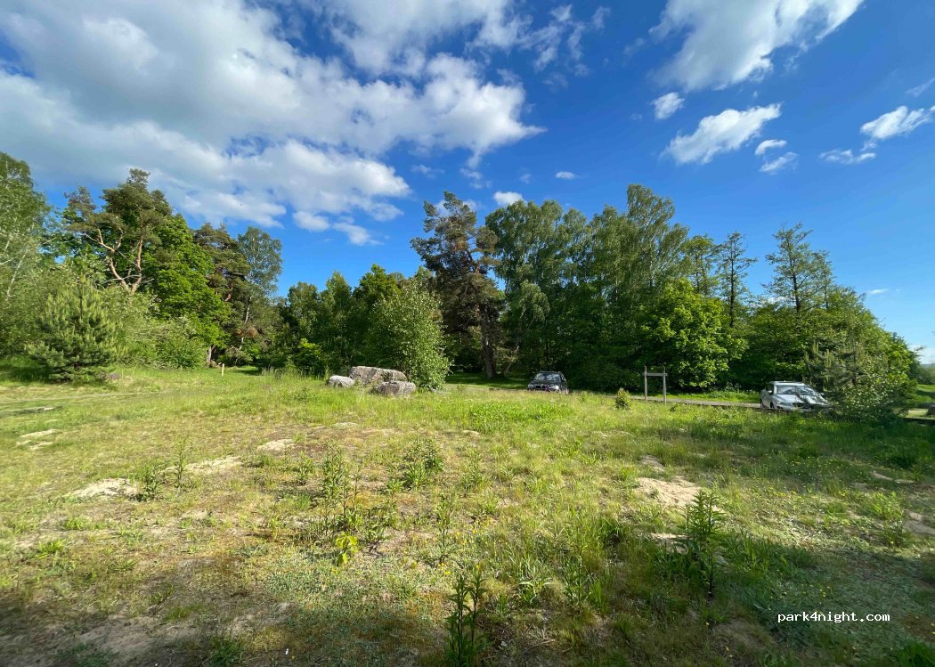 (281 53) Finja - Unnamed Road — foto 2