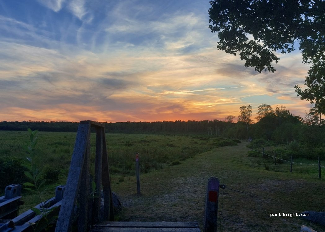 (281 53) Finja - Unnamed Road — foto 4