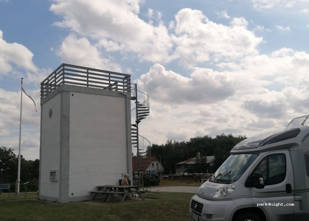 (9640) Farsø - 26 Nakkevej — foto