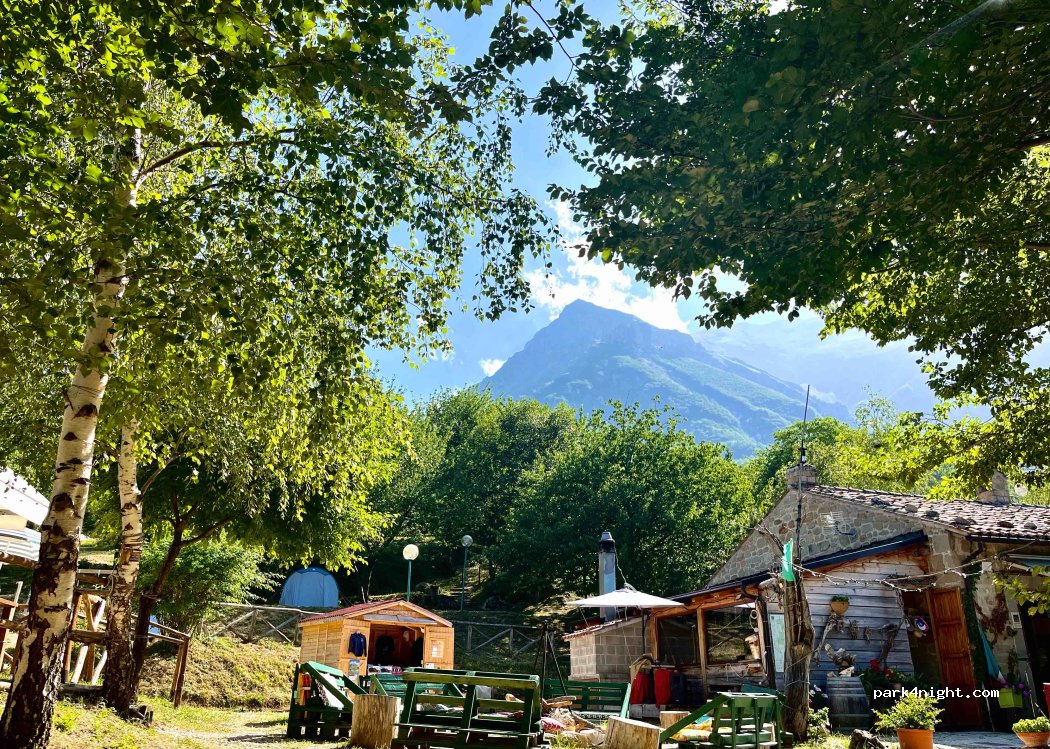 Agrimusicismo Cantantonella — foto 2
