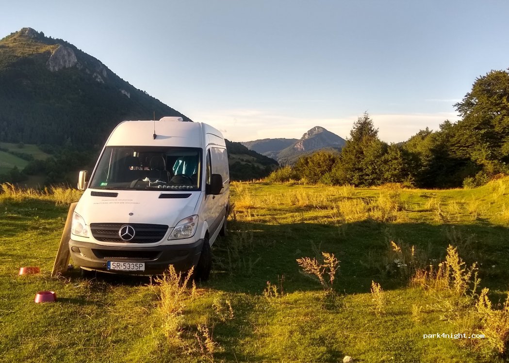 () Piatra - DC27 — foto 2