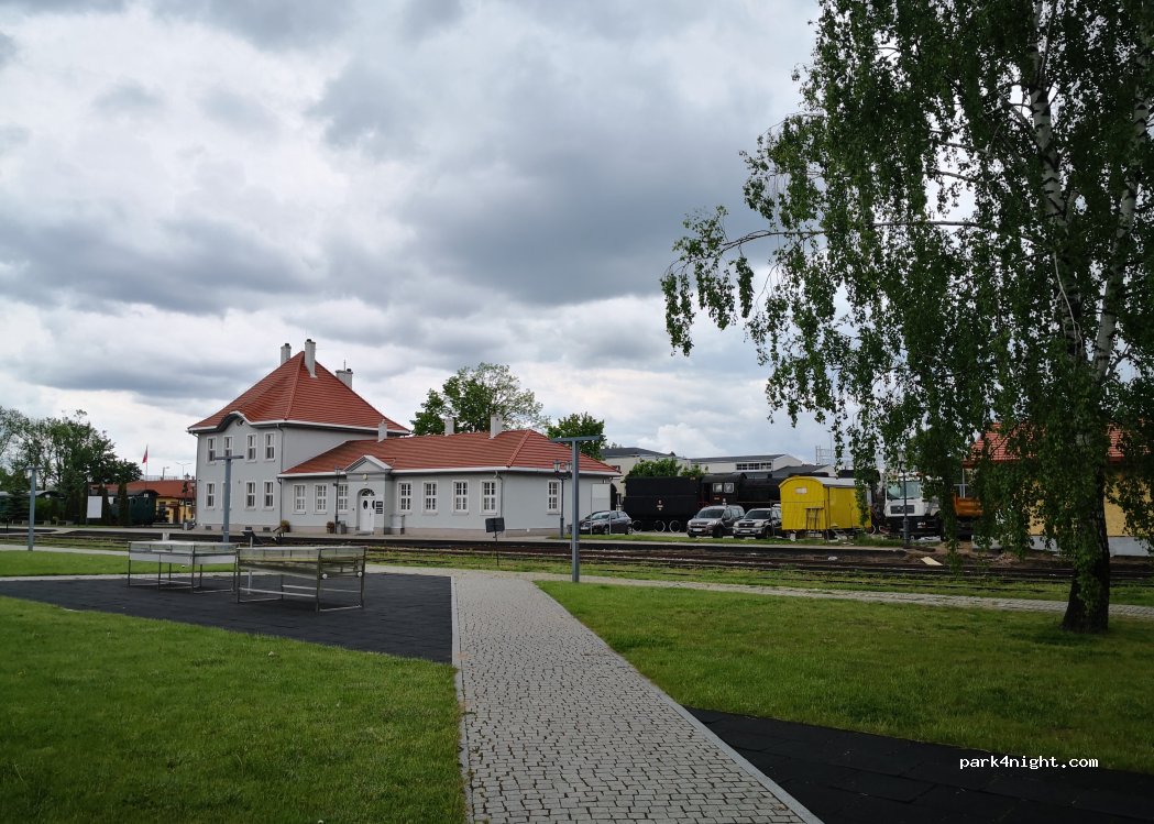 (19-300) Ełk - 24 Baranki — foto 4