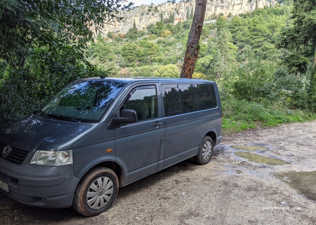 (21000) Split - 51 Šetalište Ivana Meštrovića — foto 2