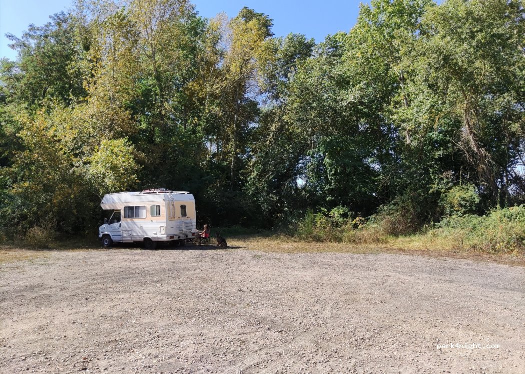 (45430) Bou - Unnamed Road — foto 2