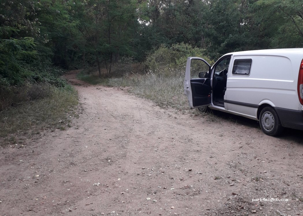 (45430) Bou - Unnamed Road — foto 3