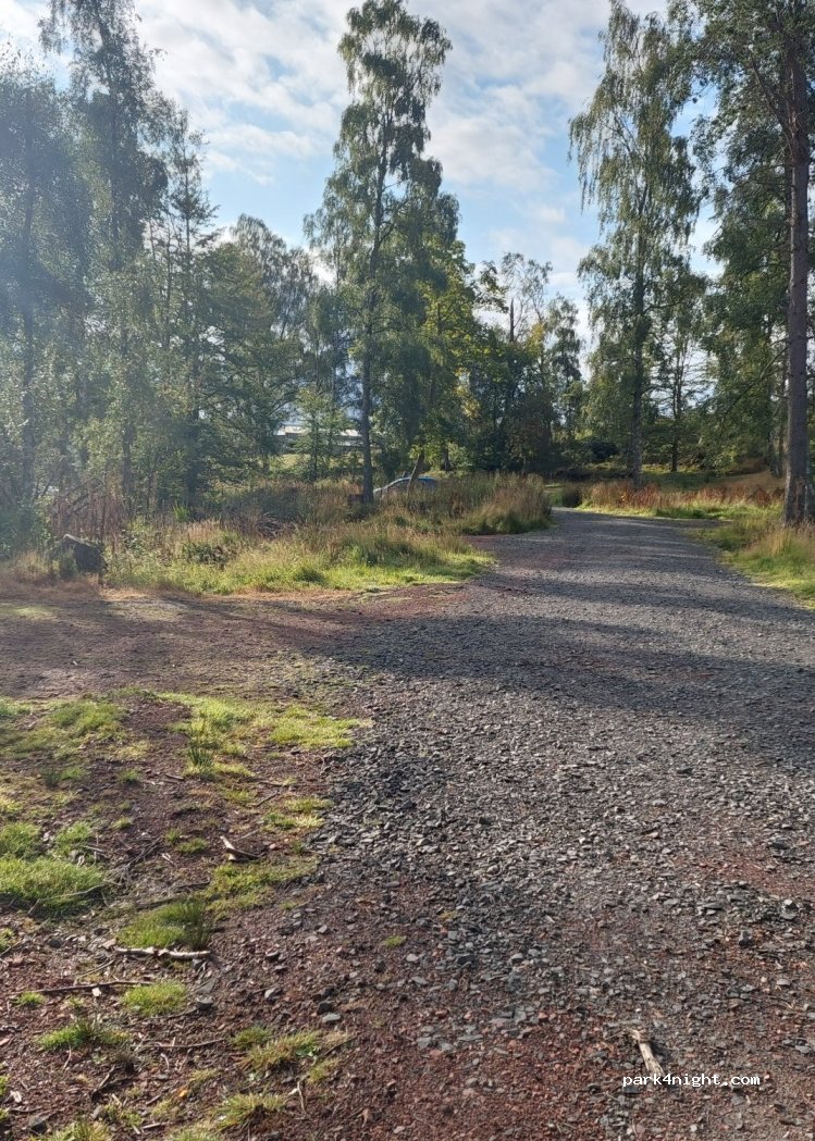(NE65)  - Unnamed Road — foto 3