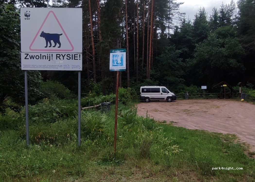 (16-326) Podmacharce - — foto 2