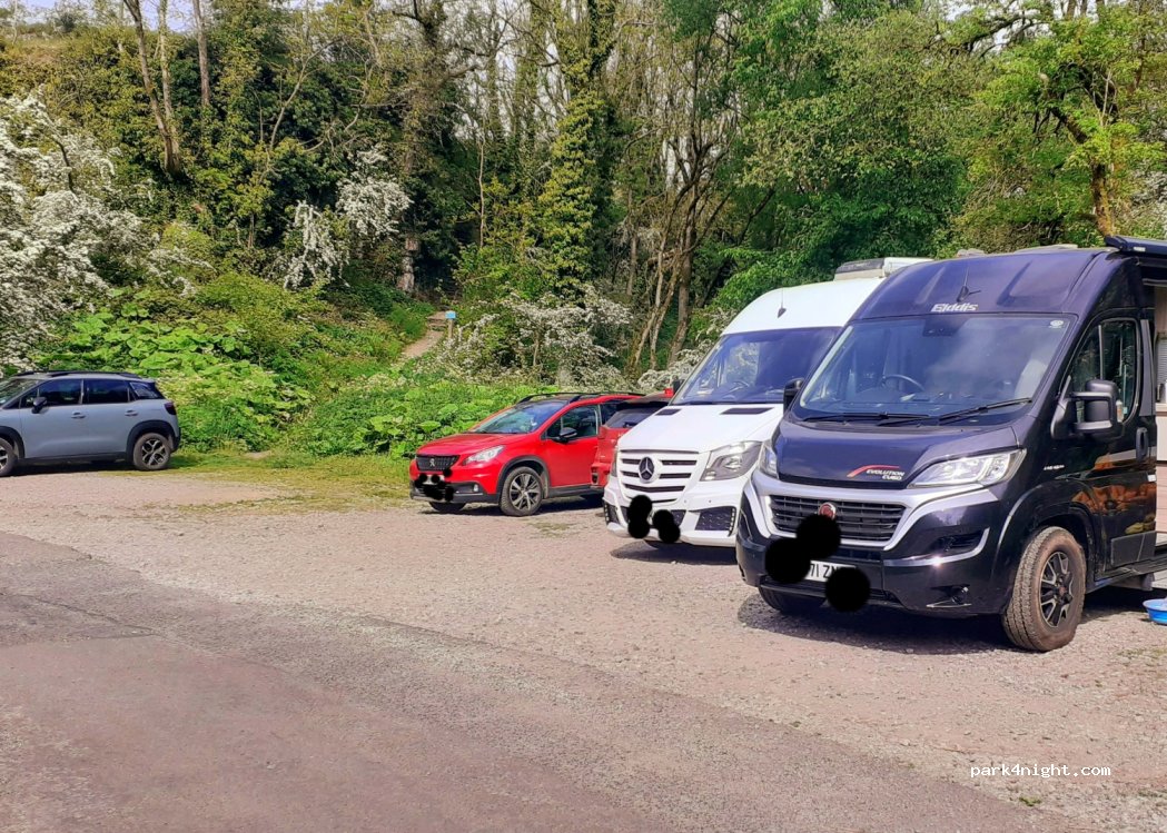 (SK17) - Monsal Trail — foto 3