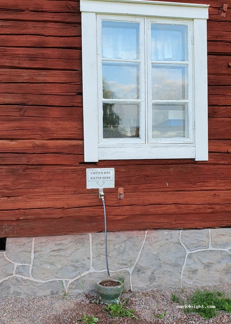 (598 98) - 53 Västra Storgatan — foto 3