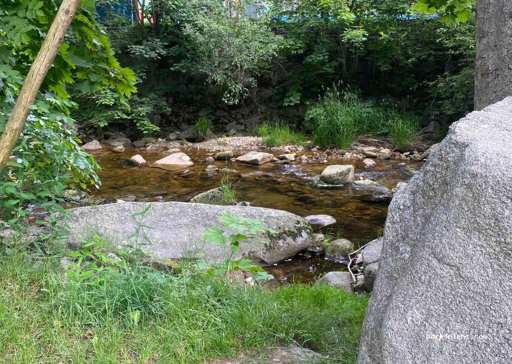 U Wodza — foto 3