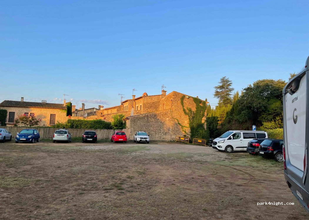 (17121) Corçà - 48 Carrer Major — foto