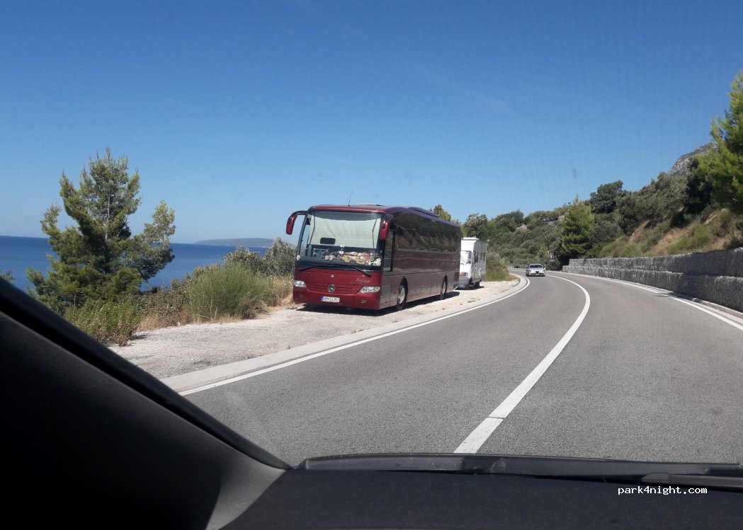 (21330) Gradac - D8 — foto 3