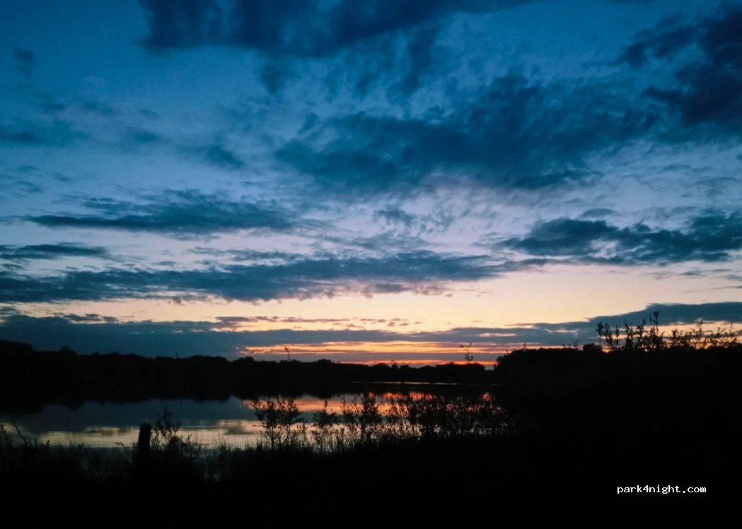(03360) Valigny - Unnamed Road — foto 4