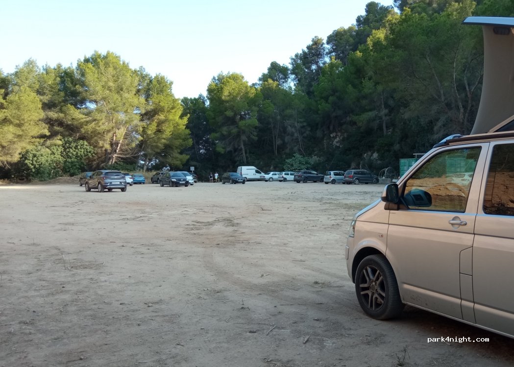 (07811) Sant Joan de Labritja - 61 Calle Cala S Vicent G — foto