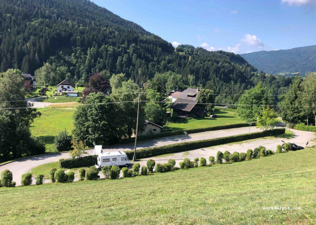 (9543) Arriach - 50 Arriach — foto 2
