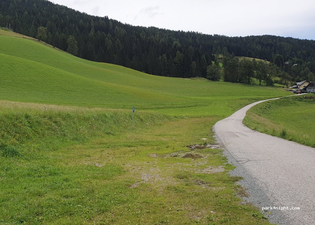 (9543) Arriach - 50 Arriach — foto 3