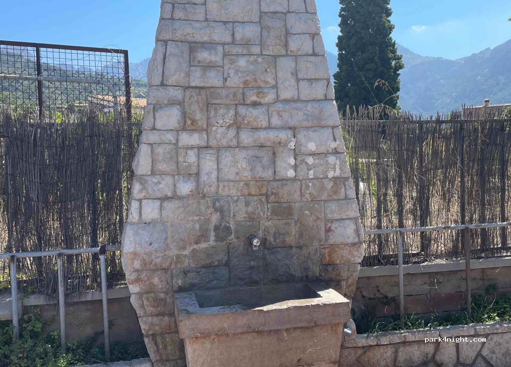 (07100) Sóller - 94 Ma-11 — foto 2