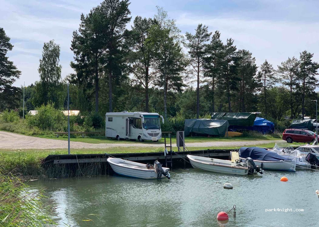 (824 91) Hudiksvall - 2 Sågvägen — foto